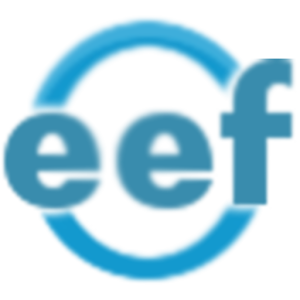 Educação em Foco 1.03