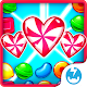 Candy Blast Mania Valentines APK