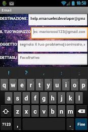 l 'forward another alien poster 5