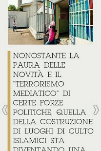 Lastest Family Tab APK