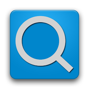 Permission Search.apk 1.2.0