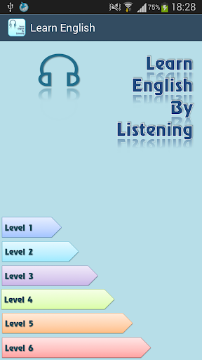PRO: Learn English