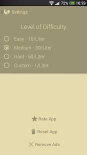 BeerUps Screenshots 1