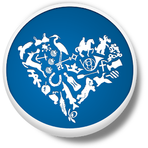 tysk porn polske kvinder tysk porn polske kvinder