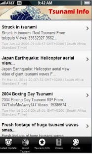 How to install Tsunamis. 4 unlimited apk for laptop