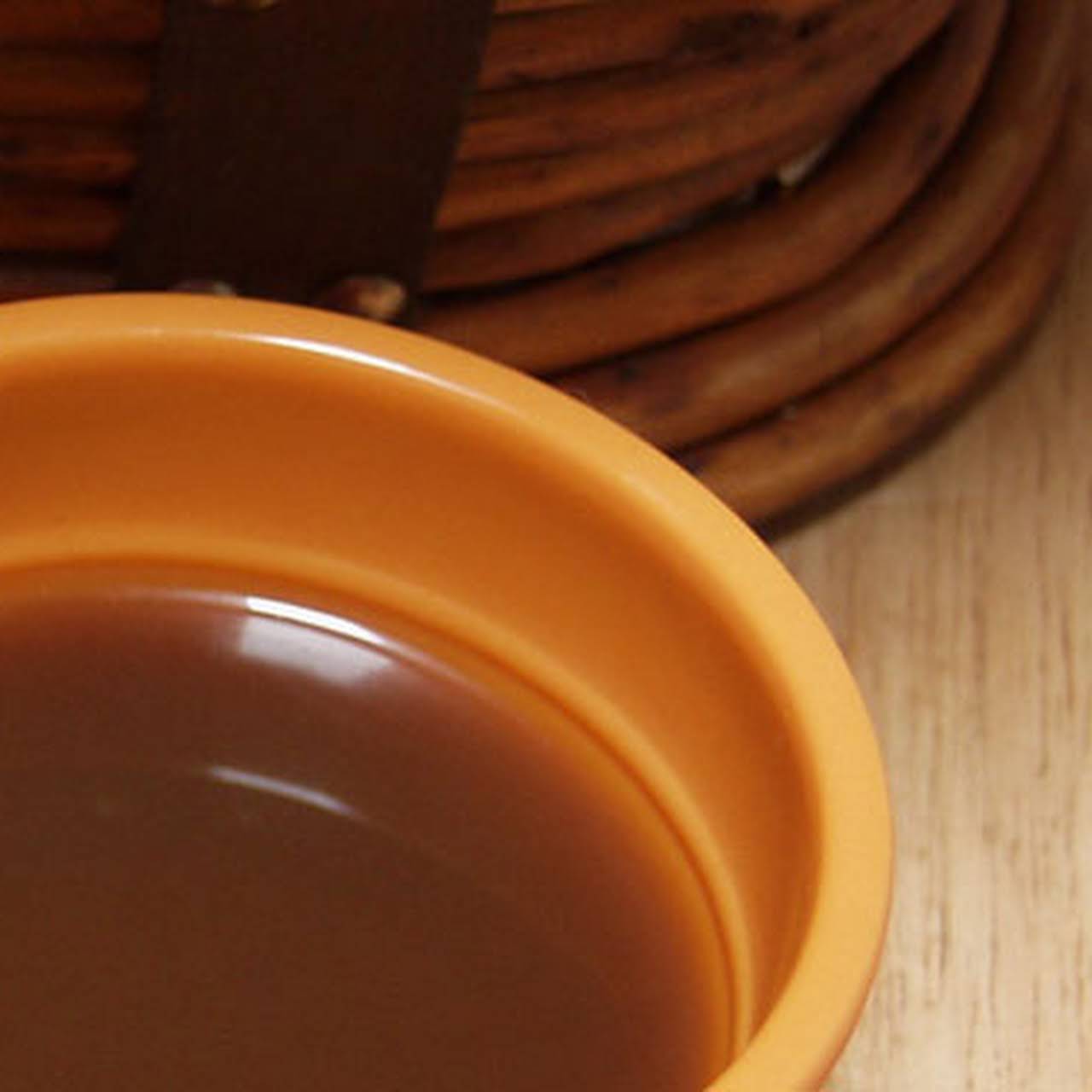 Grass-Fed Beef  deposit