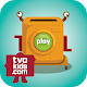 TVOKids Sign Match APK