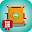 TVOKids Sign Match Download on Windows