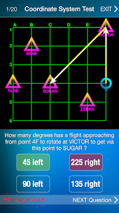 Free FEAST Test Training APK for PC
