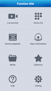 Lastest IMSeye(new) APK for Android