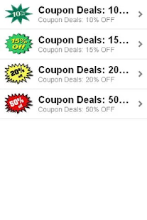 How to get Mega Pawn and Jewelry App 1.2 apk for android