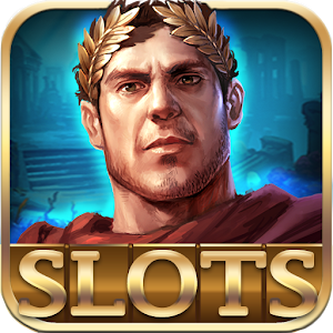 empire slots: colossal reels Hacks and cheats