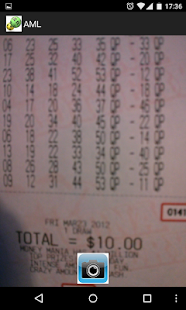 Free Download Utility for USA lotterys APK