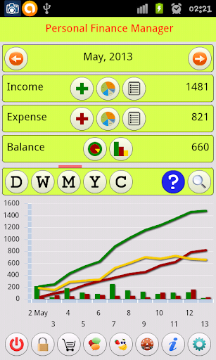 中山醫院 - 1mobile台灣第一安卓Android下載站