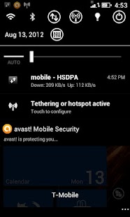 Lastest WP7 Revolution APK for PC