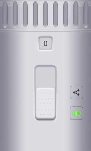 無料生产应用Appのセレブ 懐中電灯 (フラッシュ)|記事Game