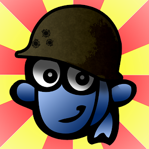 Fishslap FREE.apk 2.1