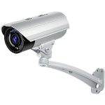 Viewer for Webcamxp IP cameras Apk