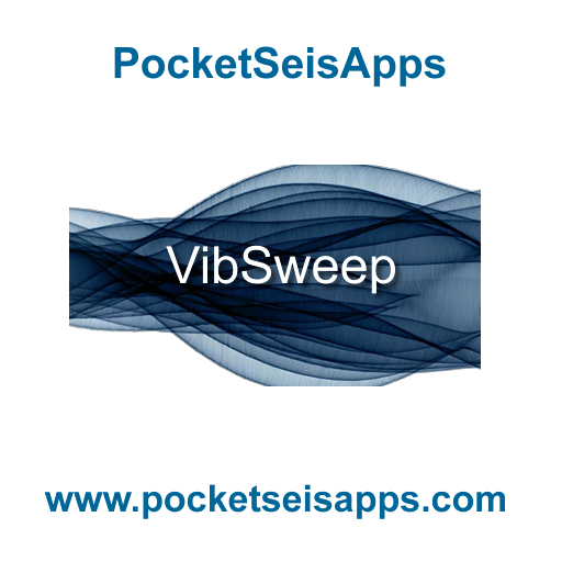 VibSweep