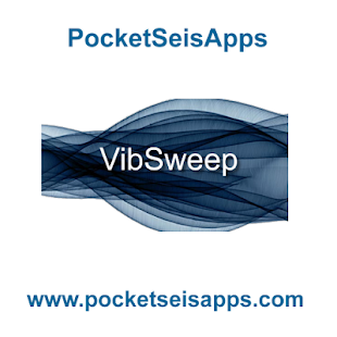 How to get VibSweep patch 1.0 apk for android