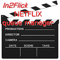 In2Flick (Lite version) logo