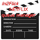 In2Flick (Lite version)