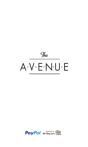 The Avenue