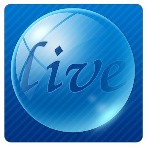 livelocker 2.6