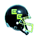 NCAA FB 12 Player Calculator logo