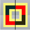 Electric-on logo