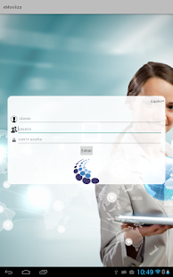 eMoviliza Screenshots 3