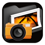 Cover Image of Download Funny Photo 1.0.8 APK