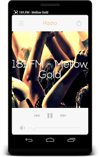 How to download Oldies RADIO lastet apk for laptop