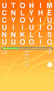How to download WordSwap HD Free 1.0 unlimited apk for android