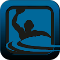 Waterpolo.nl (Donate) logo