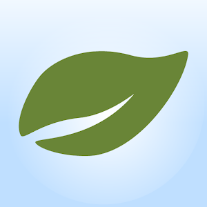 Soul Nutrition.apk 1.1