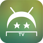 Cover Image of Download AndroTurk Tv 4.1 APK