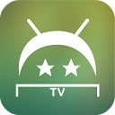 AndroTurk Tv mobile app icon