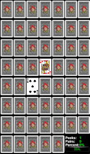 How to download Classic Concentration Game mod apk for pc