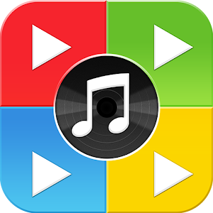 4 Vids 1 Song 1.0