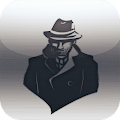 Mafia Game Guide Apk