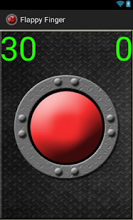 Download Flappy Finger APK for Android