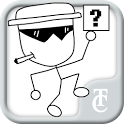 Strange Adventure icon
