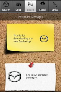 Download Royal Palm Mazda DealerApp APK