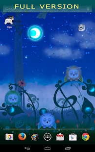 Familiars Lite Screenshots 12