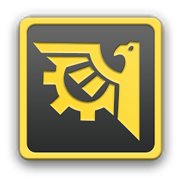 ROM Toolbox Pro v6.0.6