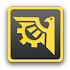 ROM Toolbox Pro6.0.6.8(Pro)