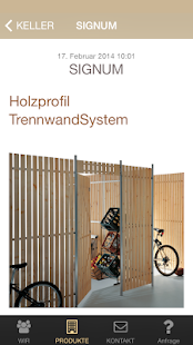 BRAUN Screenshots 15