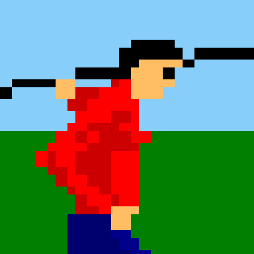 Javelin 2000 moded unlimitted apk - Download latest version 1.5