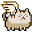 Angry Flappy Cat Download on Windows